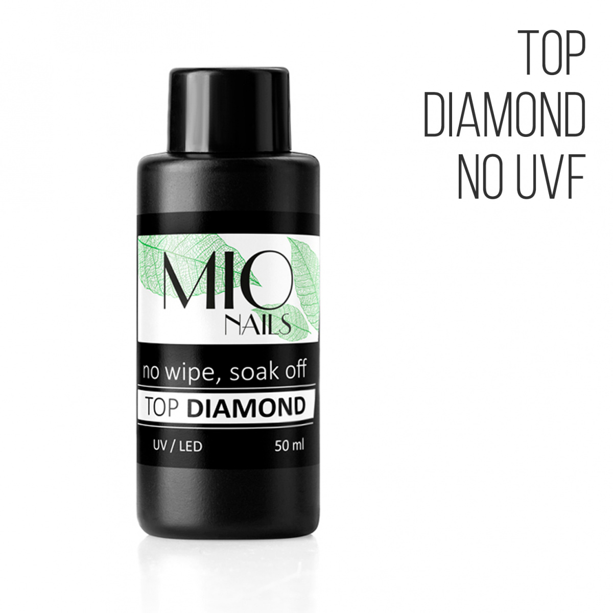 Топ Diamond без UVF - 50