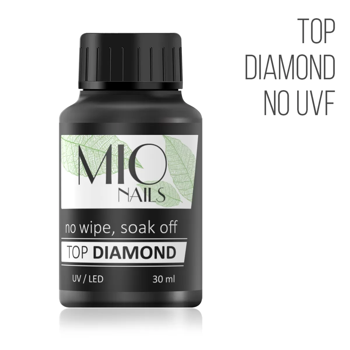 Топ Diamond без UVF - 30